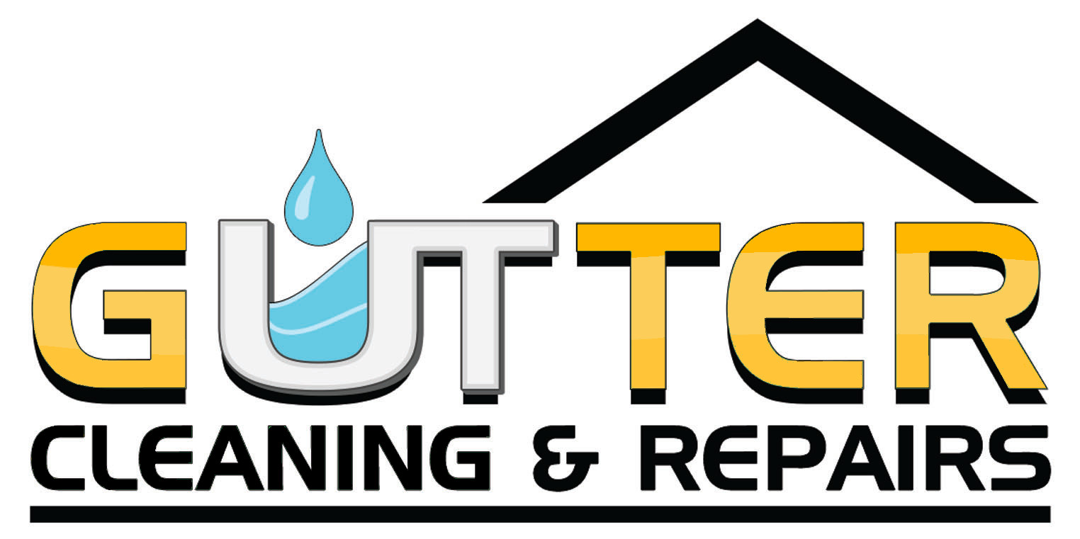 Gutter Cleaning & Repair